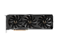 Zotac GeForce RTX 2080 Ti Triple Fan 11GB GDDR6 - 446079 - zdjęcie 4